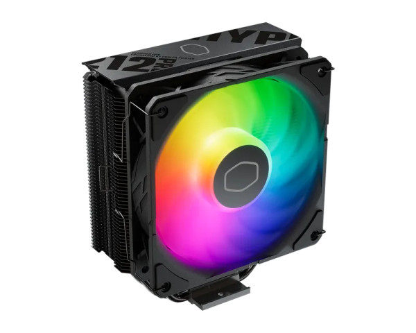https://www.gstore.rs/images/products/big/290367.jpg