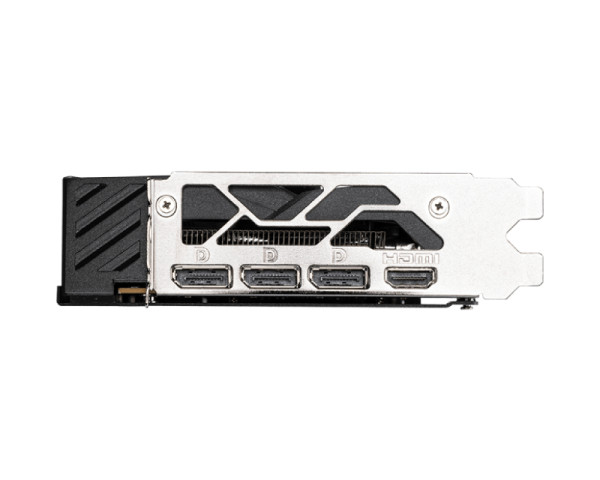 MSI GeForce RTX 5060 GAMING 8GB 28bit RTX 5060 8G GAMING OC grafička karta