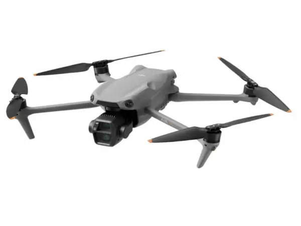 Dron DJI Air 3S (DJIRC-N3)' ( 'CP.MA.00000814.01' ) 