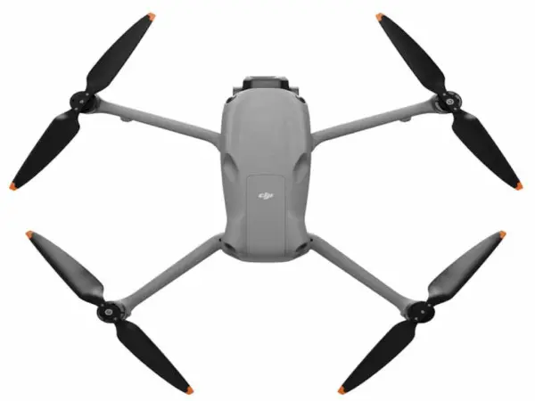 Dron DJI Air 3S (DJIRC-N3)' ( 'CP.MA.00000814.01' ) 