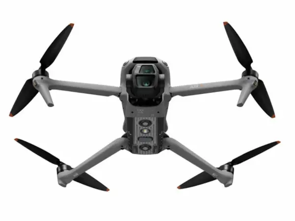 Dron DJI Air 3S (DJIRC-N3)' ( 'CP.MA.00000814.01' ) 