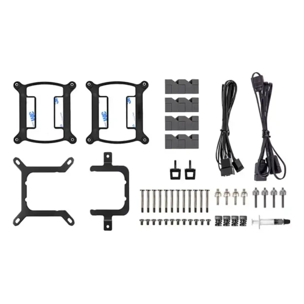 https://www.gstore.rs/images/products/big/290421.webp