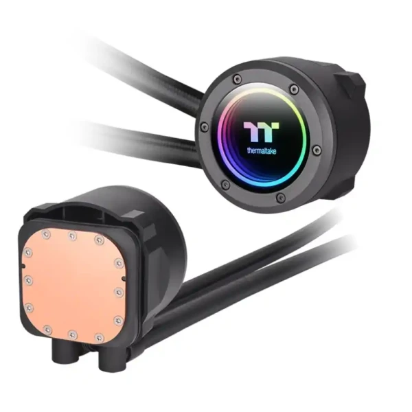 https://www.gstore.rs/images/products/big/290423.webp