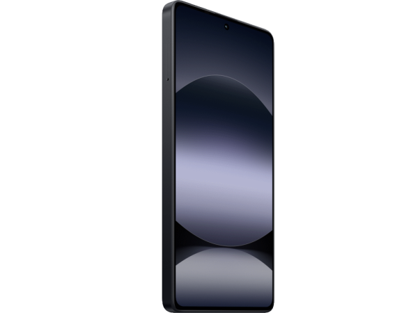 Smartphone XIAOMI Redmi Note 14S 8GB256GBcrna' ( 'MZB0K0JEU' ) 
