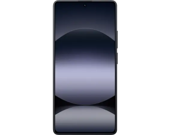 Smartphone XIAOMI Redmi Note 14S 8GB256GBcrna' ( 'MZB0K0JEU' )