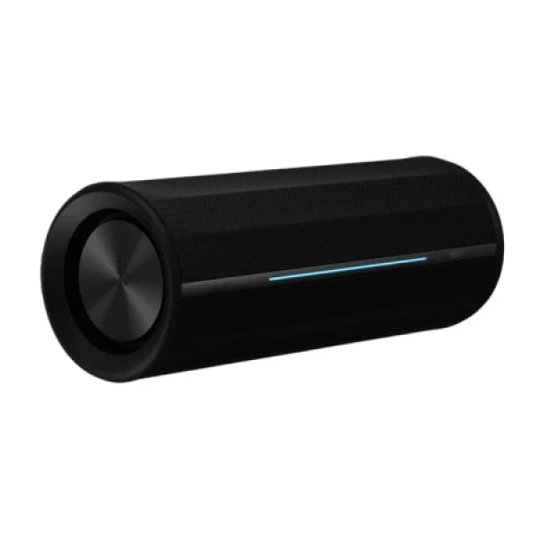 XIAOMI Mi prenosni Bluetooth zvučnik QBH4275GL 