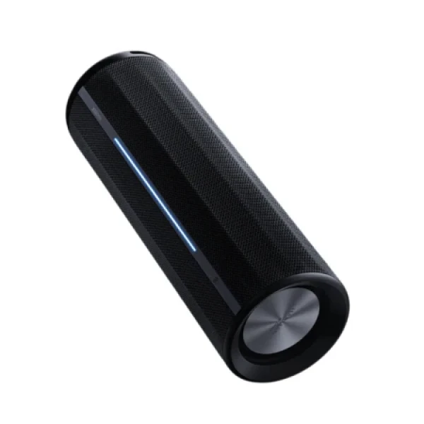 XIAOMI Mi prenosni Bluetooth zvučnik QBH4275GL 