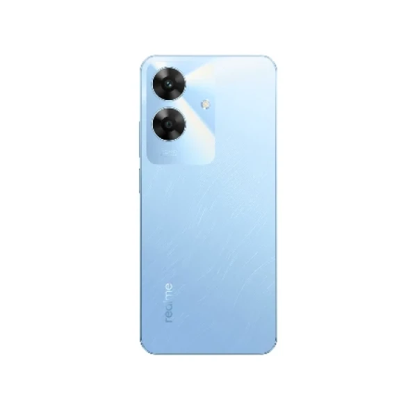 https://www.gstore.rs/images/products/big/290449.webp