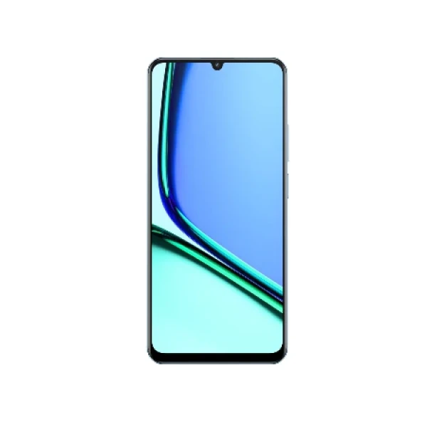 https://www.gstore.rs/images/products/big/290450.webp
