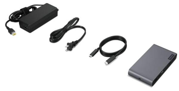 https://www.gstore.rs/images/products/big/290458.jpeg