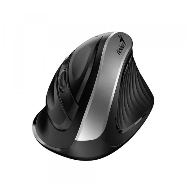 https://www.gstore.rs/images/products/big/290466.png