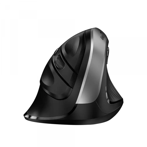 https://www.gstore.rs/images/products/big/290467.png