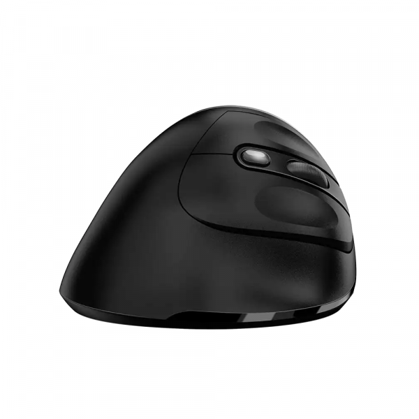 https://www.gstore.rs/images/products/big/290468.png