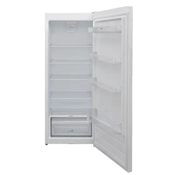 VOX Frizider KS3270E