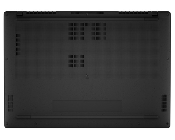 ASUS Vivobook 16 V3607VU-RP137 (16 inča WUXGA, Core 7 240H, 16GB, SSD 1TB, RTX 4050) laptop 