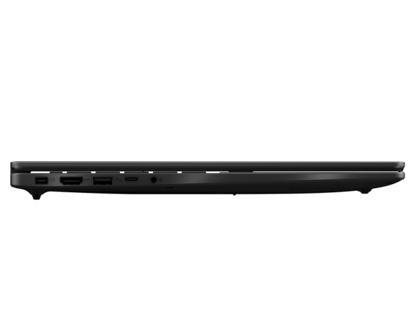 ASUS Vivobook 16 V3607VU-RP137 (16 inča WUXGA, Core 7 240H, 16GB, SSD 1TB, RTX 4050) laptop 