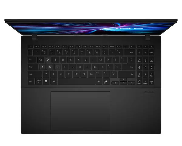 ASUS Vivobook 16 V3607VU-RP137 (16 inča WUXGA, Core 7 240H, 16GB, SSD 1TB, RTX 4050) laptop 