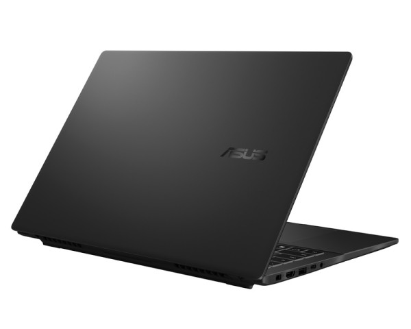 ASUS Vivobook 16 V3607VU-RP137 (16 inča WUXGA, Core 7 240H, 16GB, SSD 1TB, RTX 4050) laptop 
