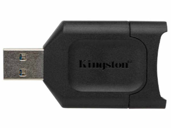 https://www.gstore.rs/images/products/big/290498.jpg