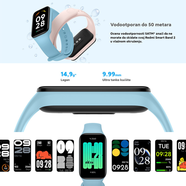 https://www.gstore.rs/images/products/big/290502.png