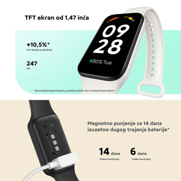 https://www.gstore.rs/images/products/big/290503.png