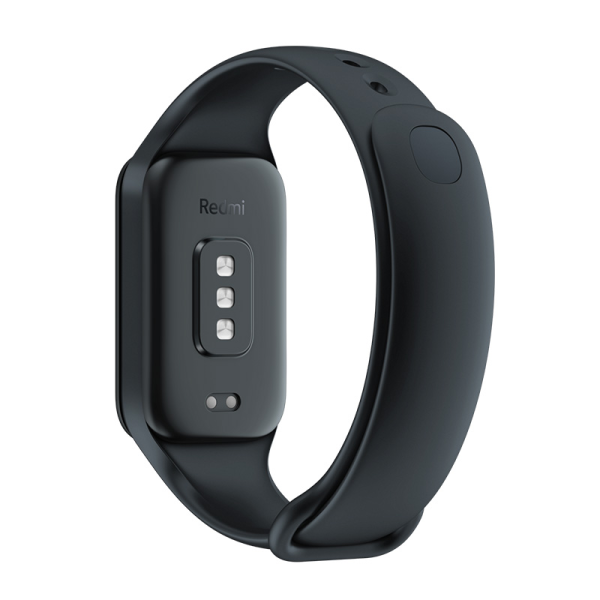 https://www.gstore.rs/images/products/big/290505.png