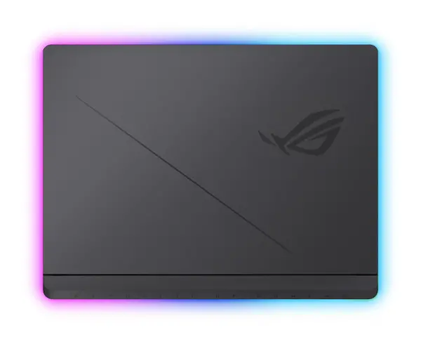 ASUS ROG Strix G16  G615LW-S5029W (16 inča 2.5K, Ultra 9 275HX, 32GB, SSD 1TB, GeForce RTX 5080, Win 11 Home) laptop 