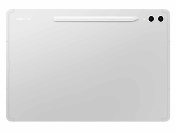 Tablet SAMSUNG Galaxy Tab S10+ WiFi 12.4''OC 3.3GHz12GB256GB13+8+12MPAndroidsrebrna' ( 'SM-X820NZSREUC' ) 