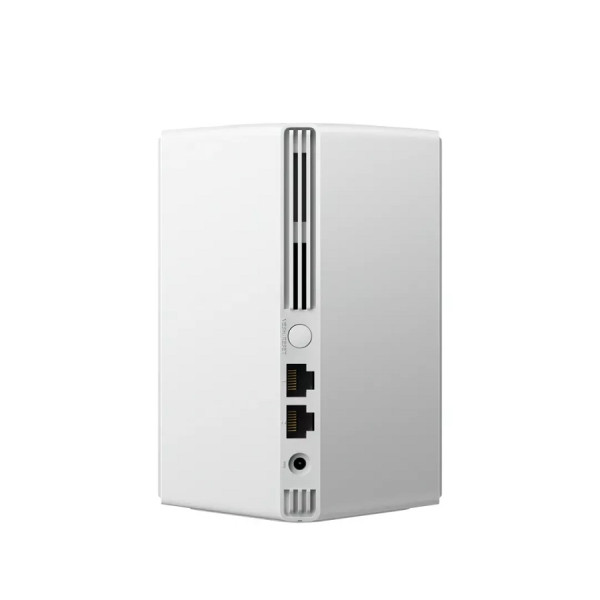 Mrežni Sistem AC1200 EU XIAOMI (1-pack)' ( 'DVB4452GL' ) 