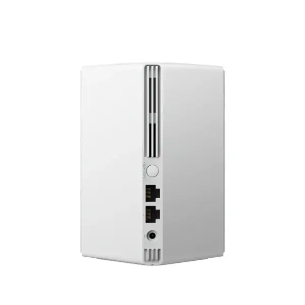 Mrežni Sistem AC1200 EU XIAOMI (1-pack)' ( 'DVB4452GL' ) 