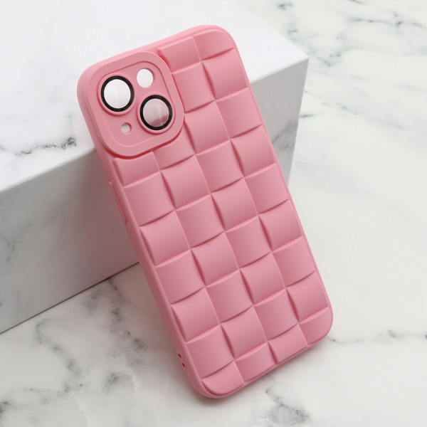 https://www.gstore.rs/images/products/big/290555.jpeg