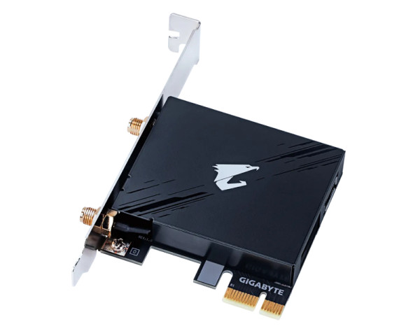 https://www.gstore.rs/images/products/big/290565.jpg