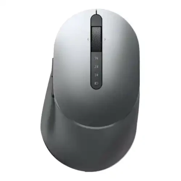 https://www.gstore.rs/images/products/big/290567.webp
