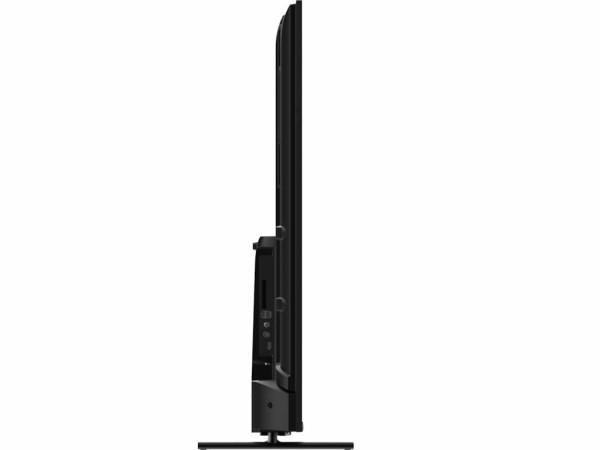 Televizor TESLA 65E645BUWLED65''3840x2160webOScrna' ( '65E645BUW' ) 