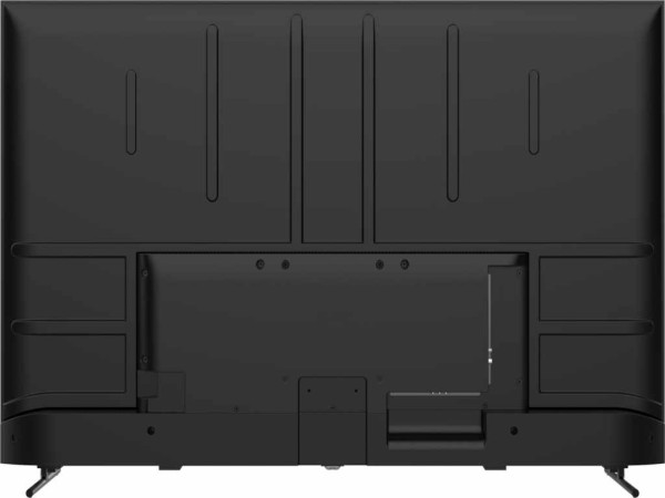 Televizor TESLA 65E645BUWLED65''3840x2160webOScrna' ( '65E645BUW' ) 