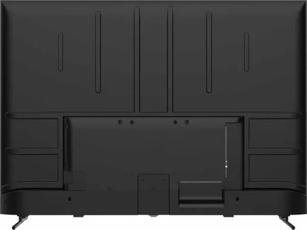 Televizor TESLA 65E645BUWLED65''3840x2160webOScrna' ( '65E645BUW' ) 