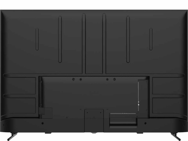 Televizor TESLA 65E645BUWLED65''3840x2160webOScrna' ( '65E645BUW' ) 