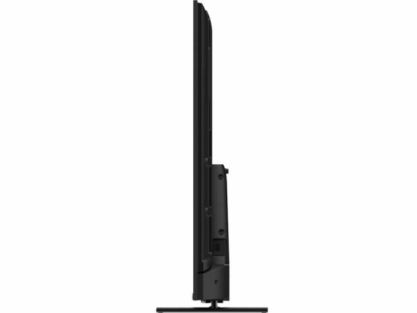 Televizor TESLA 65E645BUWLED65''3840x2160webOScrna' ( '65E645BUW' ) 