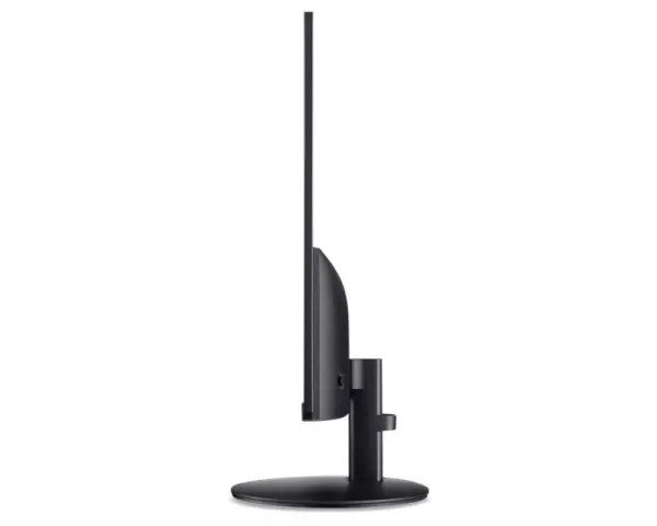 ACER 27 inča SA273G0bi FHD LED monitor 