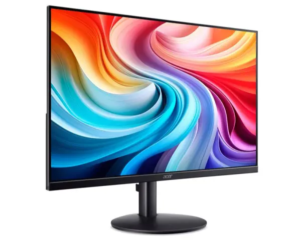 ACER 27 inča SA273G0bi FHD LED monitor 