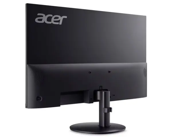 ACER 27 inča SA273G0bi FHD LED monitor 