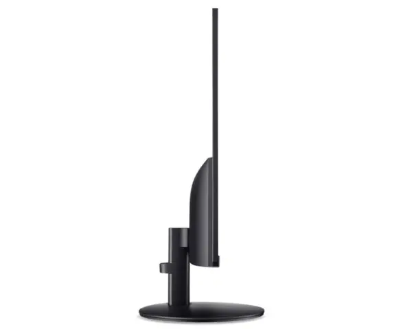 ACER 27 inča SA273G0bi FHD LED monitor 
