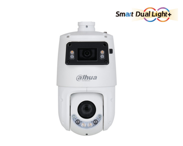 https://www.gstore.rs/images/products/big/290591.jpg