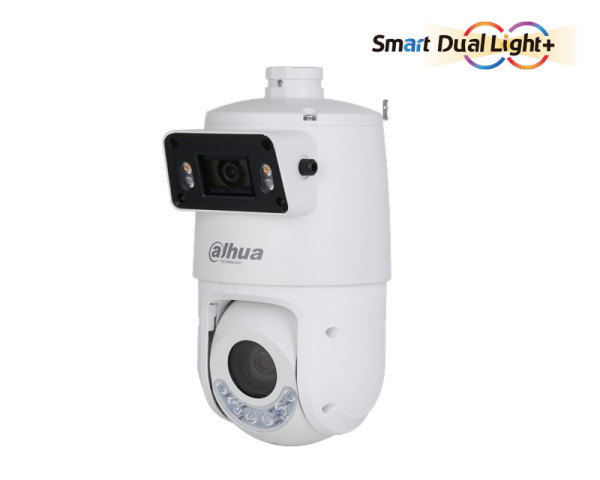 https://www.gstore.rs/images/products/big/290594.jpg