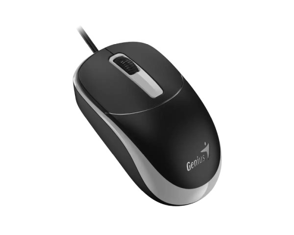 https://www.gstore.rs/images/products/big/290599.jpg