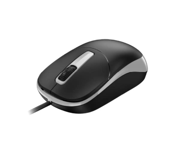 https://www.gstore.rs/images/products/big/290600.jpg