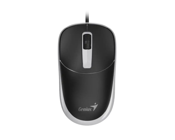 https://www.gstore.rs/images/products/big/290601.jpg