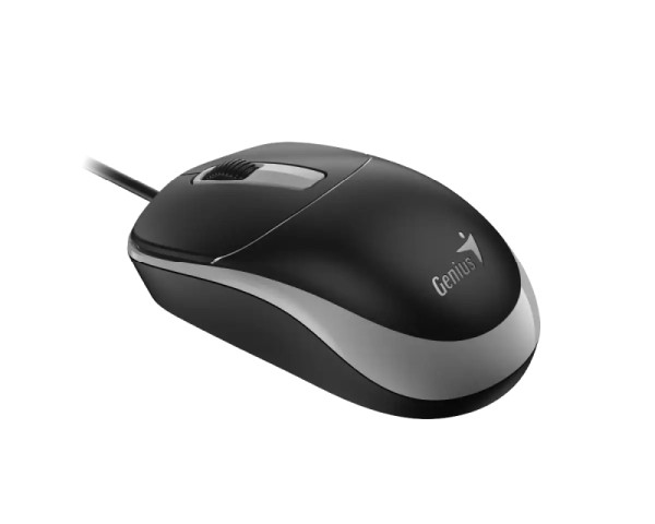 https://www.gstore.rs/images/products/big/290602.jpg