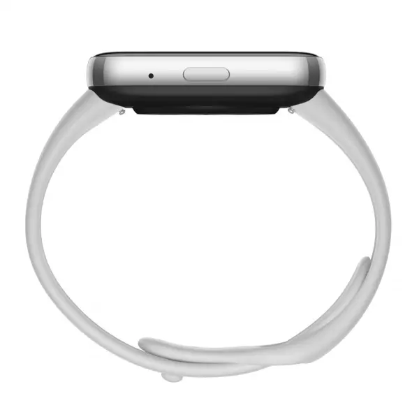 Pametni sat XIAOMI Redmi Watch 3 Activesiva' ( 'BHR7272GL' ) 