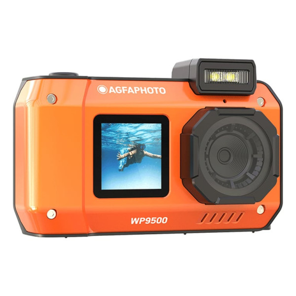 https://www.gstore.rs/images/products/big/290616.jpg